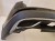 ZDERZAK TYŁ TYLNY GOLF VIII 8 ALLTRACK KOMBI 6PDC LC9X 5H9807421D
