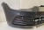 VW GOLF 8 VIII 4PDC LC7Q ZDERZAK PRZÓD PRZEDNI 5H0807221H 5H0807217