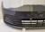 VW GOLF 8 VIII 4PDC LC7Q ZDERZAK PRZÓD PRZEDNI 5H0807221H 5H0807217