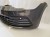 VW GOLF 8 VIII 4PDC LC7Q ZDERZAK PRZÓD PRZEDNI 5H0807221H 5H0807217