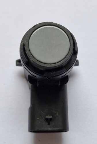 VW AUDI SKODA SEAT CZUJNIK LA7C PDC 5WA919275B