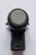 VW AUDI SKODA SEAT CZUJNIK LA7C PDC 5WA919275B