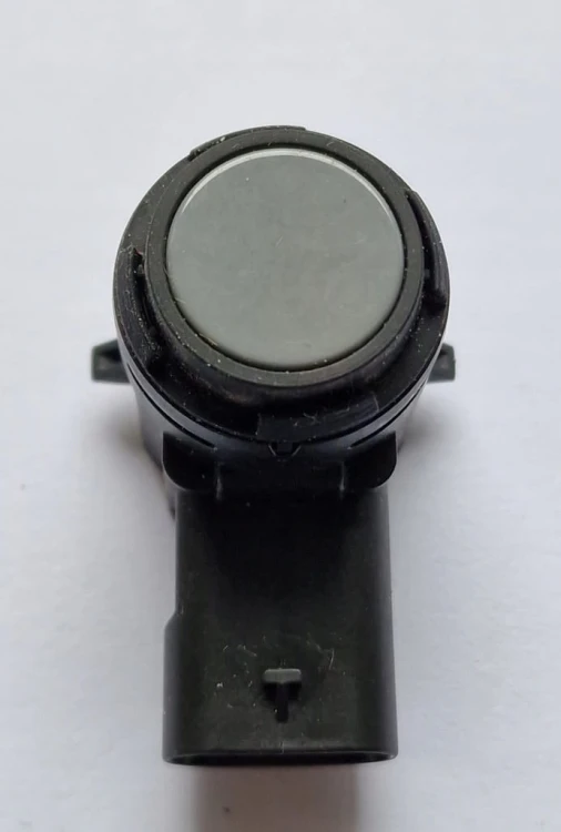 VW AUDI SKODA SEAT CZUJNIK LA7C PDC 5WA919275B
