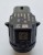 VW AUDI SKODA SEAT CZUJNIK LA7C PDC 5WA919275B
