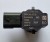 VW AUDI SKODA SEAT CZUJNIK LA7C PDC 5WA919275B