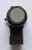 VW AUDI SKODA SEAT CZUJNIK LA7C PDC 5WA919275B