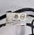 VW PASSAT B8 WIĄZKA 4PDC ZDERZAKA TYŁ 3G5971104C