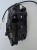 VOLKSWAGEN AUDI SKODA SEAT ZAMEK DRZWI PRAWY TYŁ TYLNY VW UP 1S4839016B