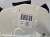 VOLKSWAGEN AUDI SKODA SEAT ZAMEK DRZWI PRAWY TYŁ TYLNY VW UP 1S4839016B