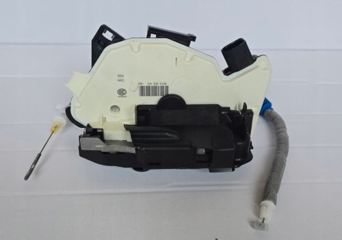 VW AUDI SKODA SEAT ZAMEK DRZWI LEWY TYŁ TYLNY VW UP 1S4839015B
