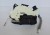 VW AUDI SKODA SEAT ZAMEK DRZWI LEWY TYŁ TYLNY VW UP 1S4839015B