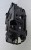 VW AUDI SKODA SEAT ZAMEK DRZWI LEWY TYŁ TYLNY VW UP 1S4839015B
