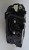 VW AUDI SKODA SEAT ZAMEK DRZWI LEWY TYŁ TYLNY VW UP 1S4839015B