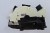 VW AUDI SKODA SEAT ZAMEK DRZWI LEWY TYŁ TYLNY VW UP 1S4839015B