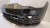 ZDERZAK PRZEDNI VW GOLF 8 VIII 4PDC LI7F ZDERZAK PRZÓD 5H0807221J