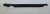 VW GOLF 7 VII PODSZYBIE METALOWE 5G0806275 5G0806239B