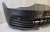 ZDERZAK PRZEDNI VW GOLF 8 VIII 4PDC LC7Q ZDERZAK PRZÓD 5H0807221H 5H0807217