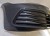 ZDERZAK PRZEDNI VW GOLF 8 VIII 4PDC LC7Q ZDERZAK PRZÓD 5H0807221H 5H0807217