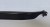 VW GOLF 7 VII PODSZYBIE METALOWE 5G0806275 5G0806239B