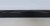 VW GOLF 7 VII PODSZYBIE METALOWE 5G0806275 5G0806239B