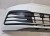 VW GOLF 8 VIII 4PDC BIAŁY LC9A ZDERZAK PRZÓD PRZEDNI 5H0807221H 5H0807217