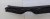 VW GOLF 7 VII PODSZYBIE METALOWE 5G0806275 5G0806239B