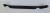 VW GOLF 7 VII PODSZYBIE METALOWE 5G0806275 5G0806239B