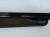 VW GOLF 7 VII PODSZYBIE METALOWE 5G0806275 5G0806239B