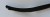 VW GOLF 7 VII PODSZYBIE METALOWE 5G0806275 5G0806239B