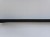 VW GOLF 7 VII PODSZYBIE METALOWE 5G0806275 5G0806239B