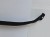 VW GOLF 7 VII PODSZYBIE METALOWE 5G0806275 5G0806239B