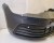 VW GOLF 8 VIII 4PDC LC7Q ZDERZAK PRZÓD PRZEDNI 5H0807221H 5H0807217