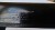 VW GOLF 7 VII PODSZYBIE METALOWE 5G0806275 5G0806239B