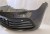 VW GOLF 8 VIII 4PDC LC7Q ZDERZAK PRZÓD PRZEDNI 5H0807221H 5H0807217