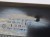 VW GOLF 7 VII PODSZYBIE METALOWE 5G0806275 5G0806239B