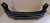 ZDERZAK TIGUAN II LIFT R-LINE ZDERZAK LP5J TYŁ TYLNY 6PDC 5NA807417/421