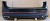 ZDERZAK TIGUAN II LIFT R-LINE ZDERZAK LP5J TYŁ TYLNY 6PDC 5NA807417/421