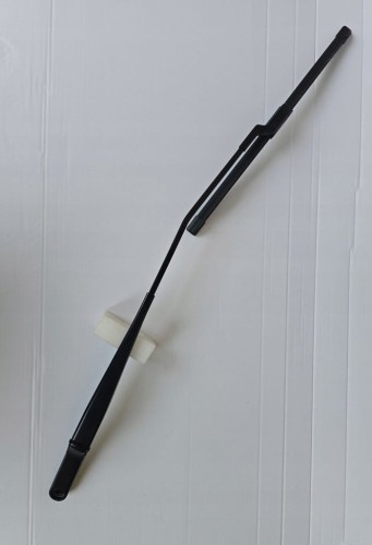 RAMIĘ WYCIERACZKI WYCIERACZKA PRAWA GOLF 7 VII 5G1955410C