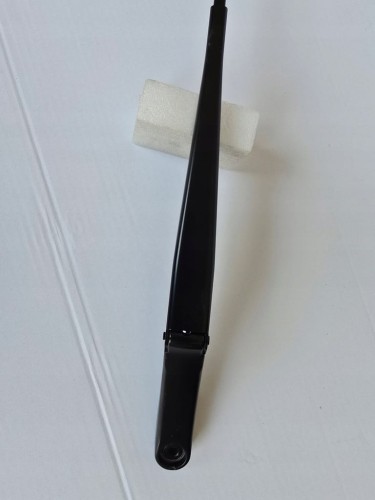 RAMIĘ WYCIERACZKI WYCIERACZKA PRAWA GOLF 7 VII 5G1955410C