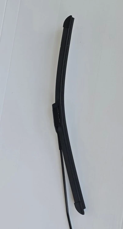 RAMIĘ WYCIERACZKI WYCIERACZKA PRAWA GOLF 7 VII 5G1955410C