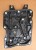 VW ID BUZZ CARGO MECHANIZM PODNOSZENIA SZYBY PRAWY PRZÓD 1T3837402A