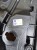 VW ID BUZZ CARGO MECHANIZM PODNOSZENIA SZYBY PRAWY PRZÓD 1T3837402A