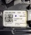 VW ID.3 ID3 LAMPKA PODSUFITKI LED CZARNA 10A959569 TJA