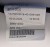 VW ID.4 WIĄZKA 4PDC ZDERZAKA TYŁ 11B971104
