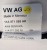 VW ID.4 WIĄZKA 4PDC ZDERZAKA PRZÓD 11A971095AK PODŁACZENIE KAMERY
