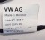 VW ID.4 WIĄZKA 6PDC ZDERZAKA PRZÓD 11A971095N