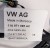 VW ID.4 WIĄZKA 6PDC ZDERZAKA PRZÓD 11A971095AC