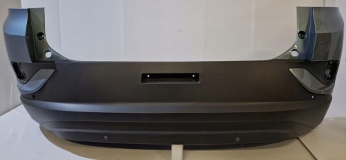 VW ID.4 LED ZDERZAK LD5H TYŁ TYLNY 4PDC 11A807521