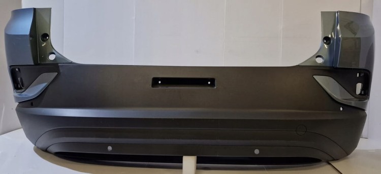 VW ID.4 LED ZDERZAK LD5H TYŁ TYLNY 4PDC 11A807521