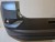 VW ID.4 LED ZDERZAK LD5H TYŁ TYLNY 4PDC 11A807521